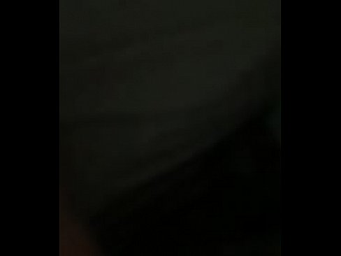 ❤️ अस्पताल नर्स हट कुतिया क्यान्सर ☑ सेक्स ❌️❤