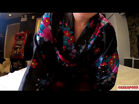 ❤️ जवान cosplay केटी एक घोडा महिला र एक blowjob मा एक squirt संग संभोग चरम को लागी सेक्स मन पर्छ। एमेच्योर भिडियोमा पारम्परिक जापानी पोशाकमा कपाल भएको बिल्ली र सुन्दर स्तन भएको एशियाली केटीले खेलौनासँग हस्तमैथुन गरेको देखाउँछ। साकुरा ३ ओसाकापोर्न। ☑ सेक्स ❌️❤
