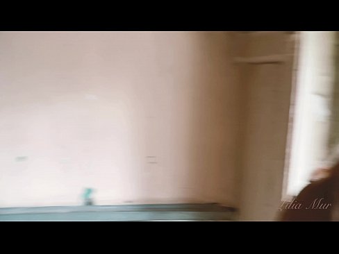 ❤️ कमको स्वादले तपाइँलाई तपाइँको बाल्यकालको सम्झना दिलाउँछ? ☑ सेक्स ❌️❤